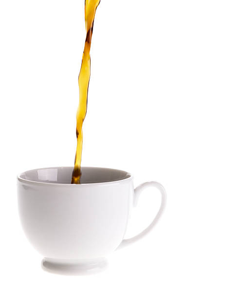 istock Cup of coffee 91519119