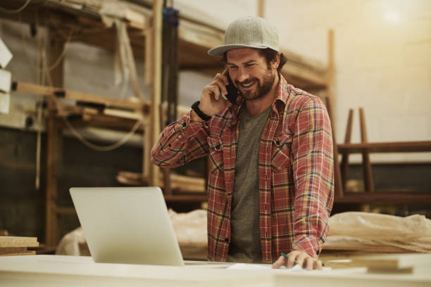 istock I'm calling about the design you required about 915191660