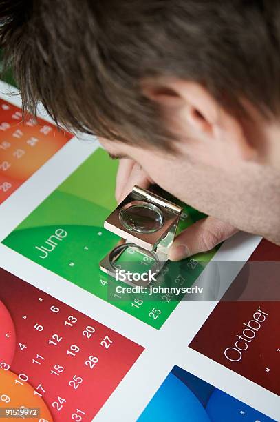 Controlla La Registrazione - Fotografie stock e altre immagini di Esaminare - Esaminare, Gruppo di persone, Stampare