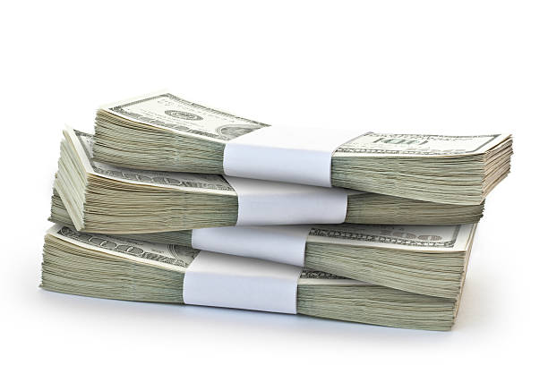 istock big pile of money isolated 91521449