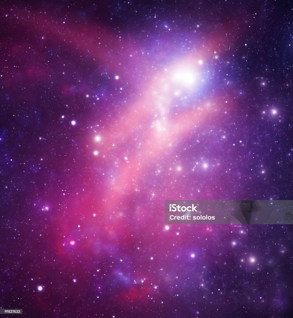 Bright stars shining through red gas nebula Red starfield, space galaxy background

[url=http://www.istockphoto.com/file_search.php?action=file&lightboxID=3800096 t=_blank][img]http://belton.com.ua/iStockphoto/space_lightbox.jpg[/img][/url] Star - Space Stock Photo