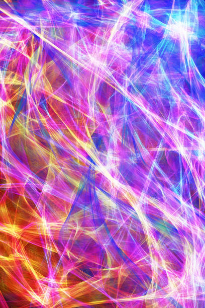 istock Festive colorful background 915229862