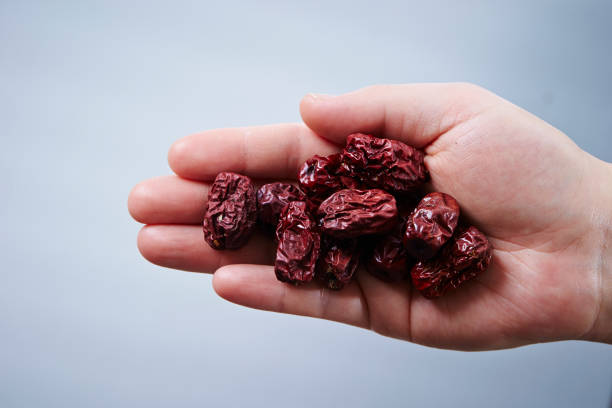 Chinese herbal medicine
