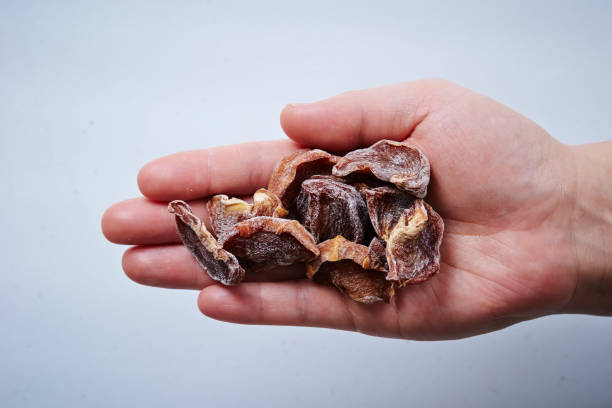 istock Chinese herbal medicine 915251098