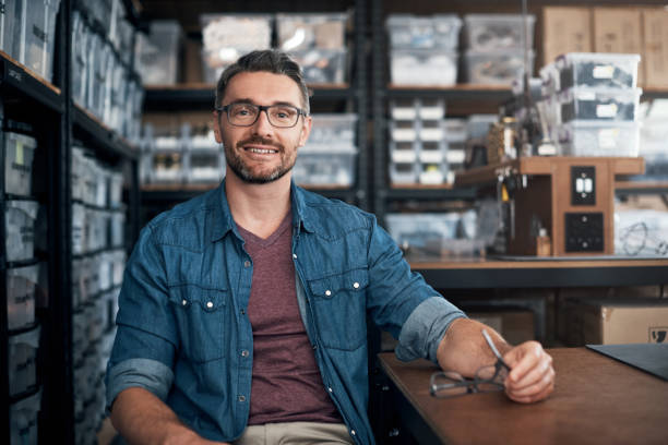 istock This place just inspires me to keep creating 915254282