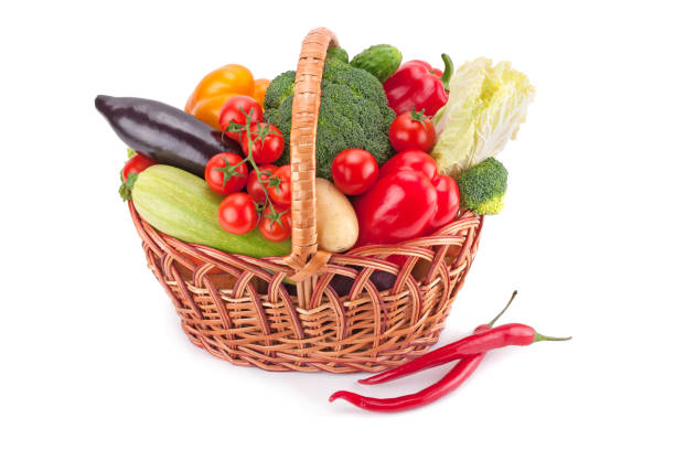 istock fresh and ripe vegetables 915303474