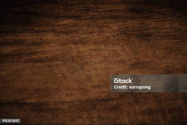 古いグランジ暗い質感の木製の背景古い茶色ウッド テクスチャの表面 - 木製のストックフォトや画像を多数ご用意 - 木製, 背景, 質感