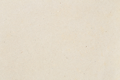 Brown paper for the background,Abstract texture of paper for design,paper craft of simple raw surface for decorative