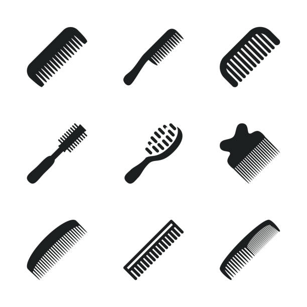 15,830 Hair Comb Illustrations & Clip Art - iStock | African american hair comb, Hair comb isolated, Woman hair comb 15,830 Hair Comb Illustrations & Clip Art - iStock | African american hair comb, Hair comb isolated, Woman hair comb