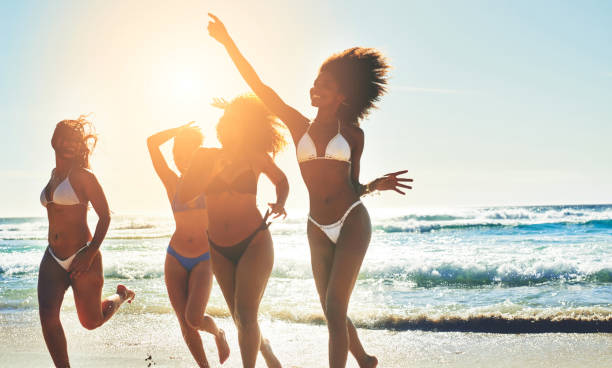 istock Live in the moment 915308508