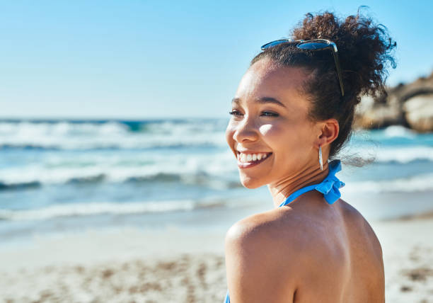 istock Beach days aka the best days 915308628