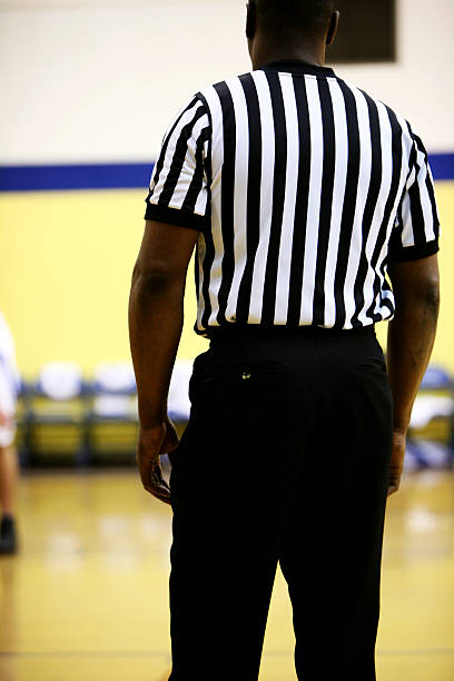 referência em pé - basketball sports uniform jersey textile - fotografias e filmes do acervo