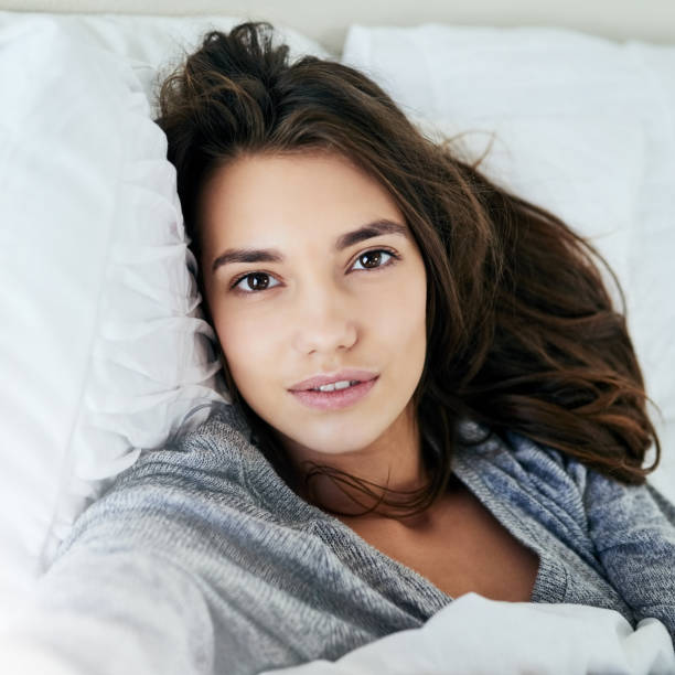 istock Nothing can spoil my day today 915320394