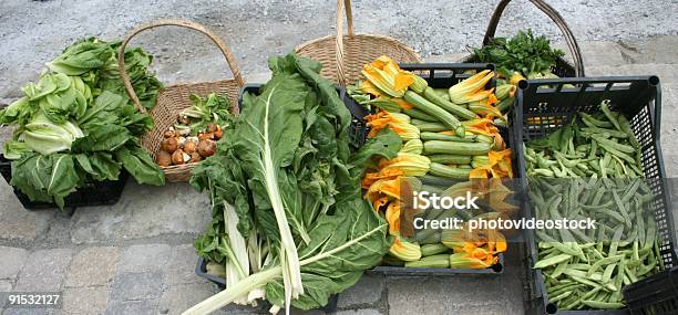 So Healty Stock Photo - Download Image Now - Agriculture, Arranging, Choice
