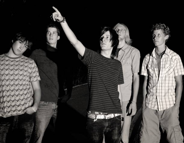 istock teen rock band 91532260