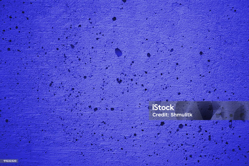 Fondo azul - Foto de stock de Abierto libre de derechos