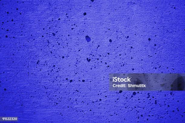 Blue Background Stock Photo - Download Image Now - Abstract, Backgrounds, Blue