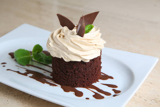 istock cake 