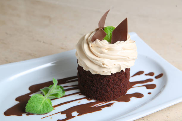 istock cake 
