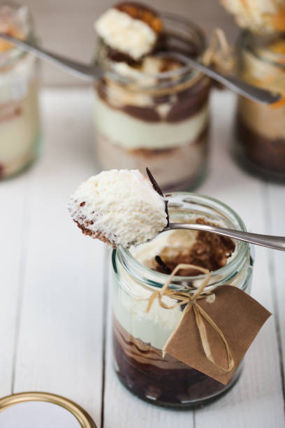 istock Sweet Jars 915339492