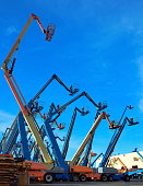 genie-booms-zu-vermieten.jpg?b=1&s=170x170&k=20&c=yoDwWwerRjsZDV0Z7Ta07uRbmqbL5WSDy6Jctu3qmA4=