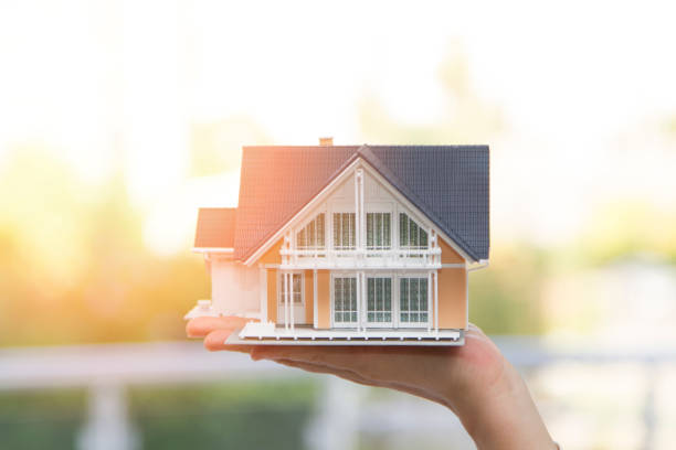 net zero energy building consumes zero energy