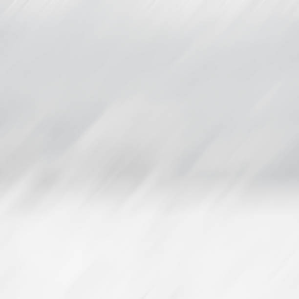 istock abstract blurry white background. Diagonal gray lines on white. 915362854