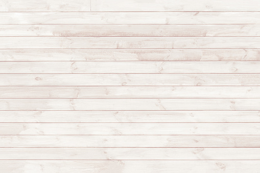 High Resolution White Wood Background Stock Photo - Download Image Now -  Backgrounds, Boarding, Building Story - iStock