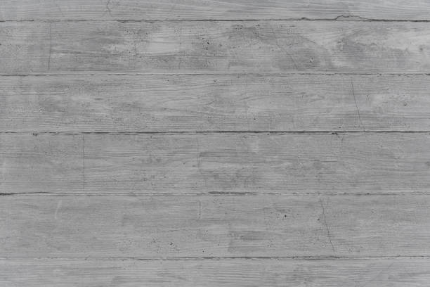 istock concrete wood stamp texture background 915391608