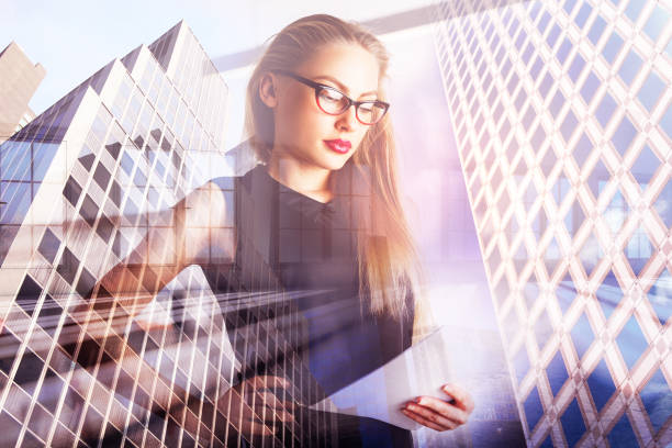 istock Employment and job concept 915442312