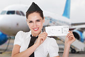 hospitality-hostess-vorlage-eines-gutscheins.jpg?b=1&s=170x170&k=20&c=KbHy8JXvUCxe5ftA5FOius2Ge7aJB1XGcOyiG5GHuX4=