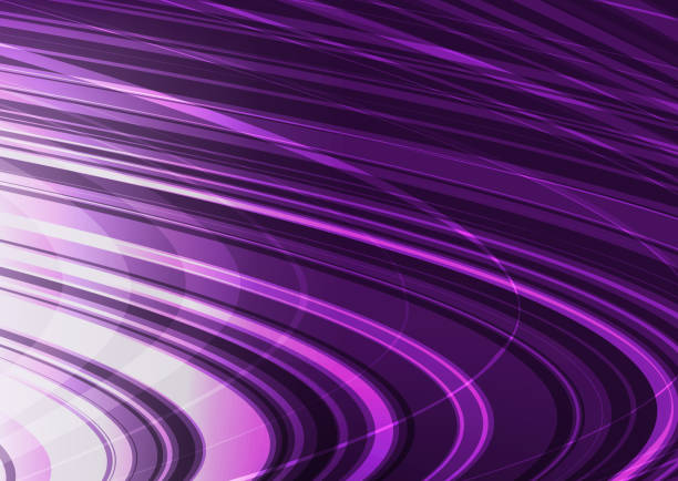 istock Beautiful Abstract background,Galaxy and Circle concept,design for texture and template,with space for text input,Vector,Illustration. 915462406