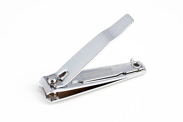 14,180 Toenail Clippers Stock Photos, Pictures & Royalty-Free Images - iStock | Toenail clippings 14,180 Toenail Clippers Stock Photos, Pictures & Royalty-Free Images - iStock | Toenail clippings