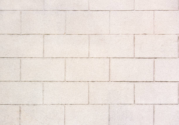 istock Photo of the brick wall texture for background 915470962