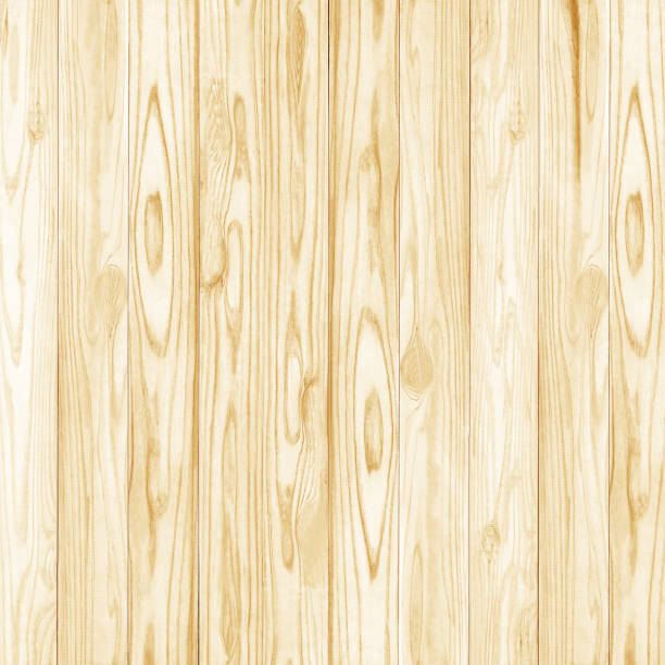 istock Wooden wall background or texture 915476536