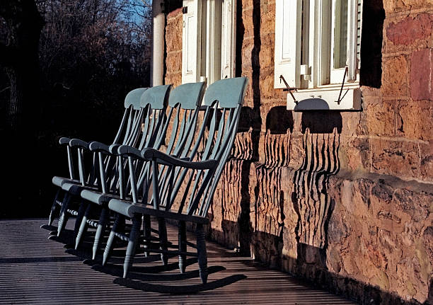 istock rockers on the porch 91548361