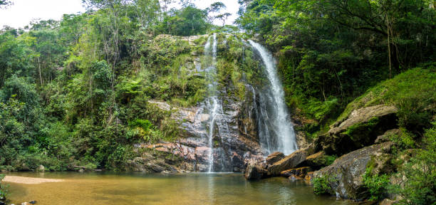 istock fall national park brazil serra da canastra 915494752