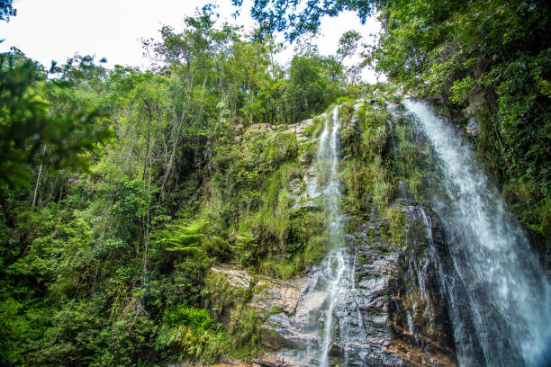 istock fall national park brazil serra da canastra 915502690