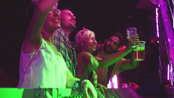 istock First row is always the best choice 915507786