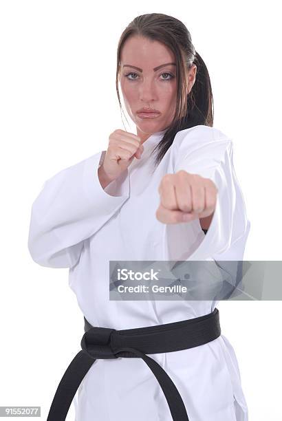 Middle Punch Stock Photo - Download Image Now - Ancient, Armed Forces Rank, Army Soldier