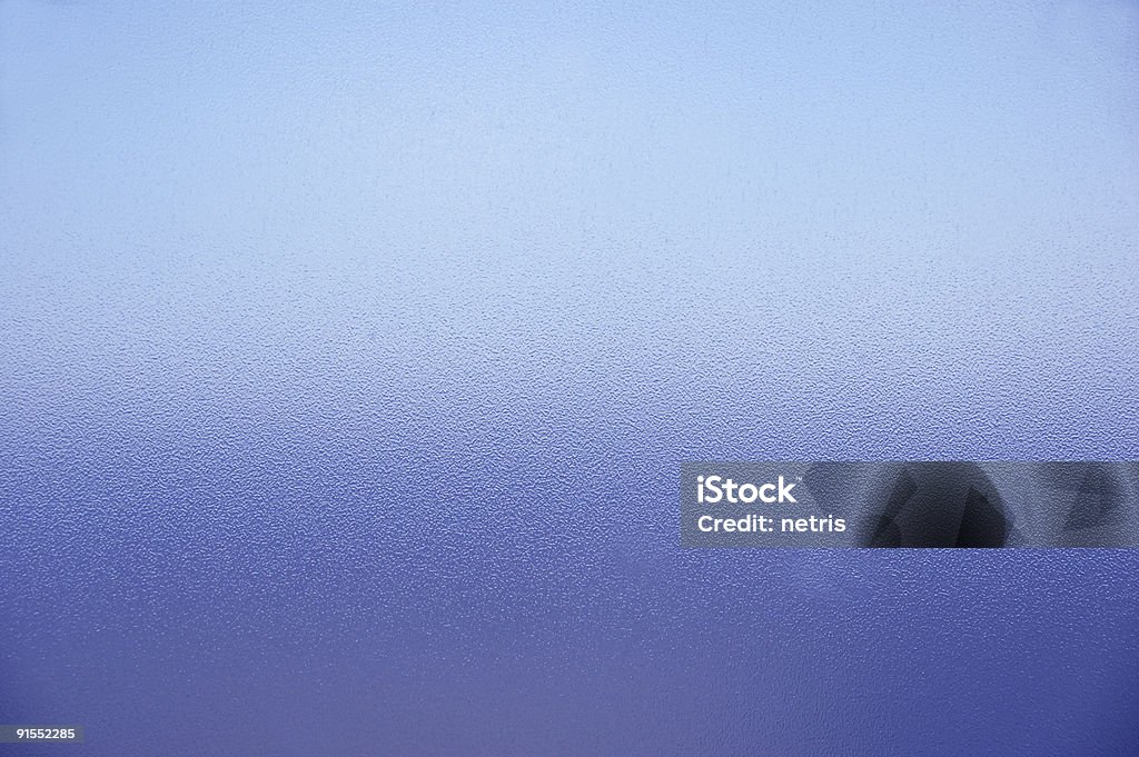 Abstrakt Hintergrund#4 - Lizenzfrei Aluminium Stock-Foto