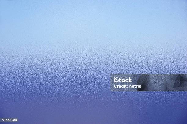 Abstrakt Hintergrund4 Stockfoto und mehr Bilder von Aluminium - Aluminium, Am Rand, Balkengerüst