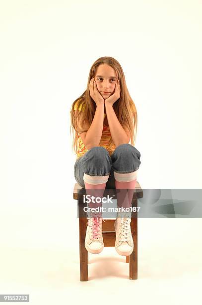 Foto de Entediante Dia Parte Ii e mais fotos de stock de Adolescente - Adolescente, Adulação, Alto - Descrição Geral