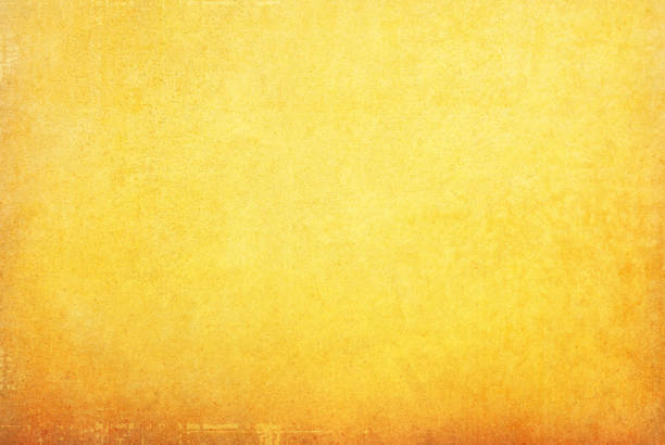 istock hi res grunge textures and backgrounds 915556318