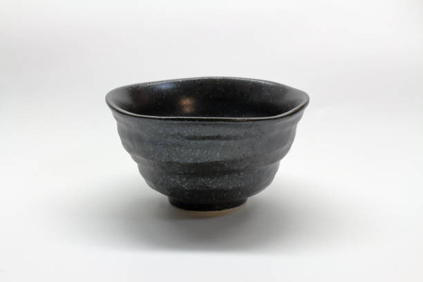 istock Japanese dishes 915563788
