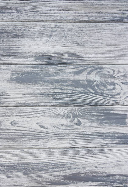 istock wooden texture as background 915571080