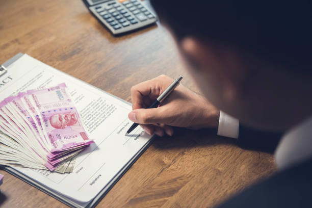 loans with bad credit colorado