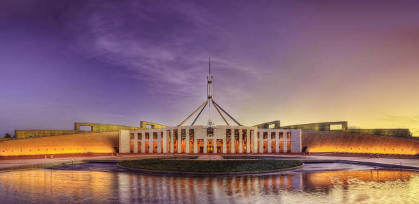 Canberra Canberra taken in 2015 canberra photos stock pictures, royalty-free photos & images