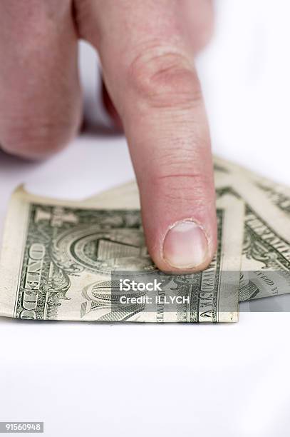 Gesten Und Das American Geld3 Stockfoto und mehr Bilder von 1-Cent-Stück - 1-Cent-Stück, 10-Cent-Stück, 25-Cent-Stück