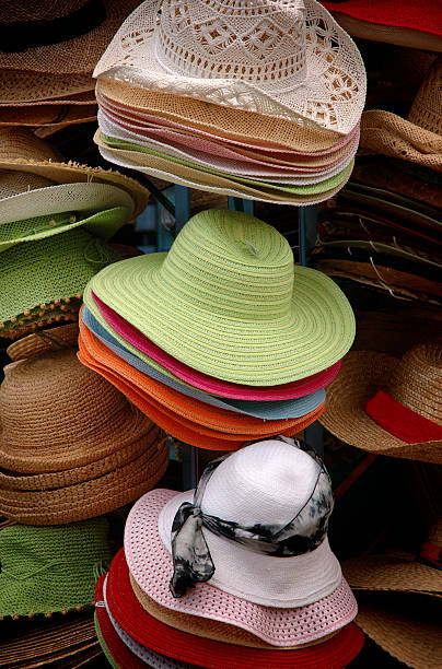 istock hats for sale 91562129